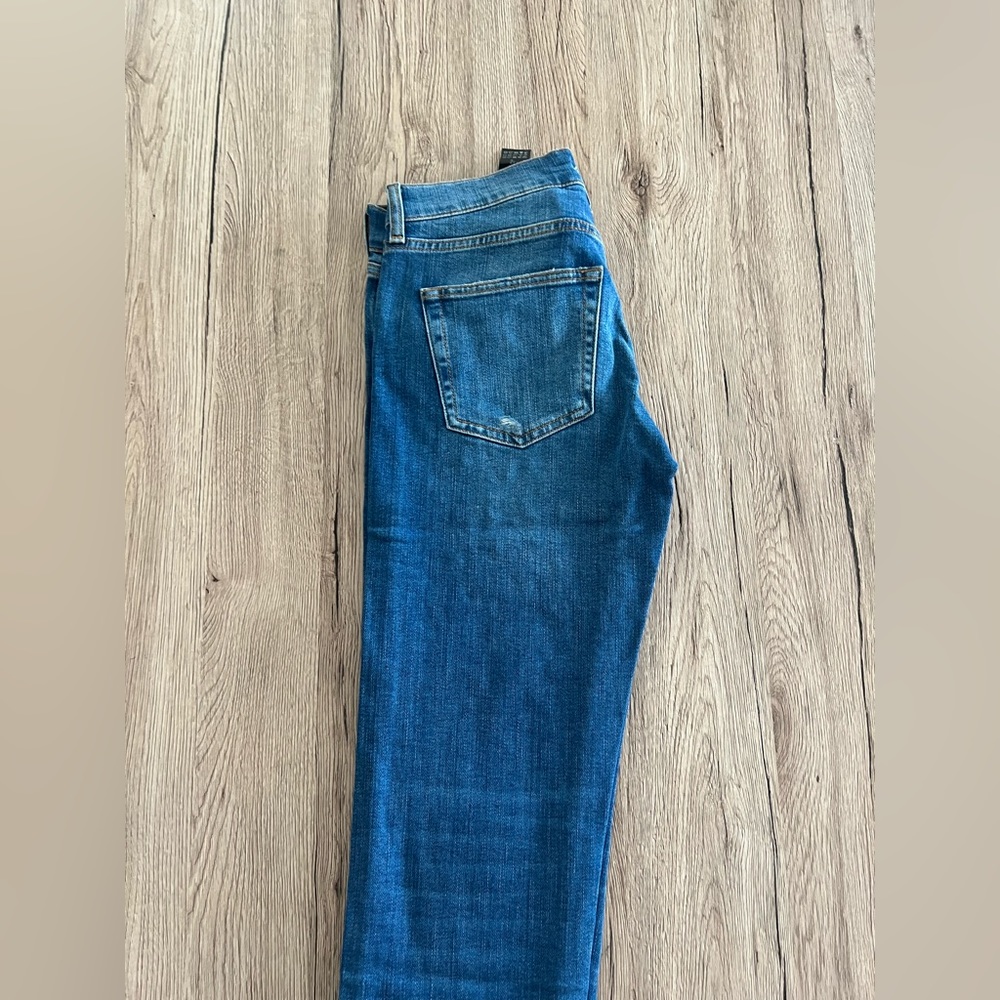 Jeans - Picture 4 of 9